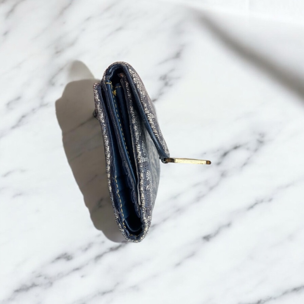 Dior Myrtle Wallet - Picture 8 of 14